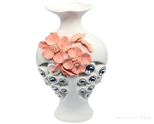 陶瓷花瓶價格 陶瓷花瓶擺放風(fēng)水 陶瓷花瓶好還是玻璃花瓶好