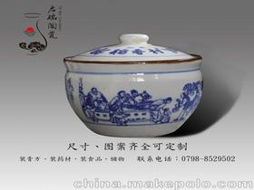 現(xiàn)代商標供應(yīng)商,價格,現(xiàn)代商標批發(fā)市場 