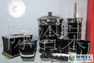 【廠家直銷】衛(wèi)浴套、陶瓷(隔離電鍍)衛(wèi)浴套、陶瓷衛(wèi)浴8件套_世界工廠網(wǎng)中國產(chǎn)品信息庫