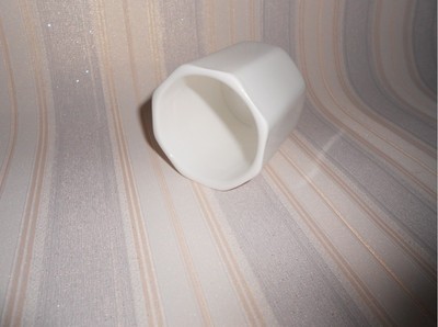 【廠家直銷、八角杯、純白潮州陶瓷、陶瓷杯子、酒店陶瓷擺臺(tái)、餐具】價(jià)格,廠家,圖片,杯子,潮州市楓溪區(qū)標(biāo)敬陶瓷制作廠-