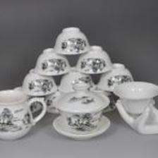 供應(yīng)廣州陶瓷茶具訂做℉景德鎮(zhèn)陶瓷茶具℉廣州陶瓷茶具廠批_家居家具_(dá)世界工廠網(wǎng)中國產(chǎn)品信息庫