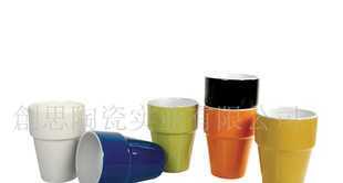 0陶瓷杯咖啡杯牛奶杯茶杯廣告杯馬克杯1元_家居家具_世界工廠網中國產品信息庫