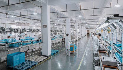 朗怡|質價比驚人的國產智能神器|改善95%家庭的如廁環境