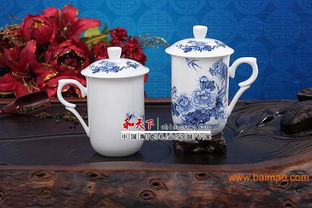 辦公會議用品陶瓷茶杯定做,辦公會議用品陶瓷茶杯定做生產(chǎn)廠家,辦公會議用品陶瓷茶杯定做價格