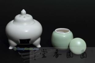 廠(chǎng)家熱銷(xiāo)多種款式多功能用電陶瓷電香爐_禮品、工藝品、飾品_世界工廠(chǎng)網(wǎng)中國(guó)產(chǎn)品信息庫(kù)