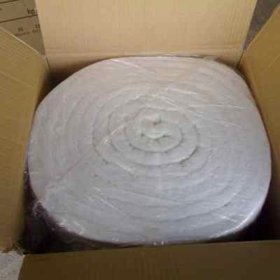 新聞 清遠(yuǎn)硅酸鋁纖維氈生產(chǎn)廠(chǎng)家 價(jià)格美麗