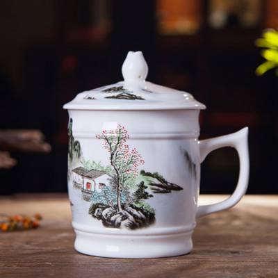 價(jià)格 廠(chǎng)家 中國(guó)供應(yīng)商