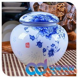 禮品瓷器紀念盤批發(fā) 禮品紀念盤廠家