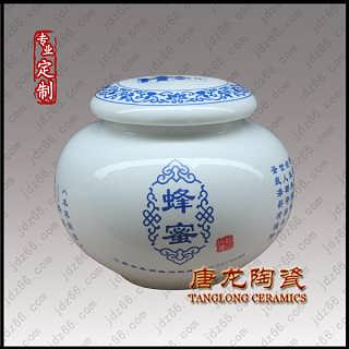 景德鎮(zhèn)茶具廠,設計免費的景德鎮(zhèn)茶具廠