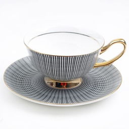 建業(yè)陶瓷產品 產品圖片 加盟店怎么樣