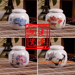 陶瓷咸菜罐子 陶瓷蜜蜂罐子 批發(fā)定做,陶瓷咸菜罐子 陶瓷蜜蜂罐子 批發(fā)定做生產廠家,陶瓷咸菜罐子 陶瓷蜜蜂罐子 批發(fā)定做價格