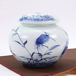 圖片,海量精選高清圖片庫 景德鎮錦尚逸品陶瓷有限責任公司