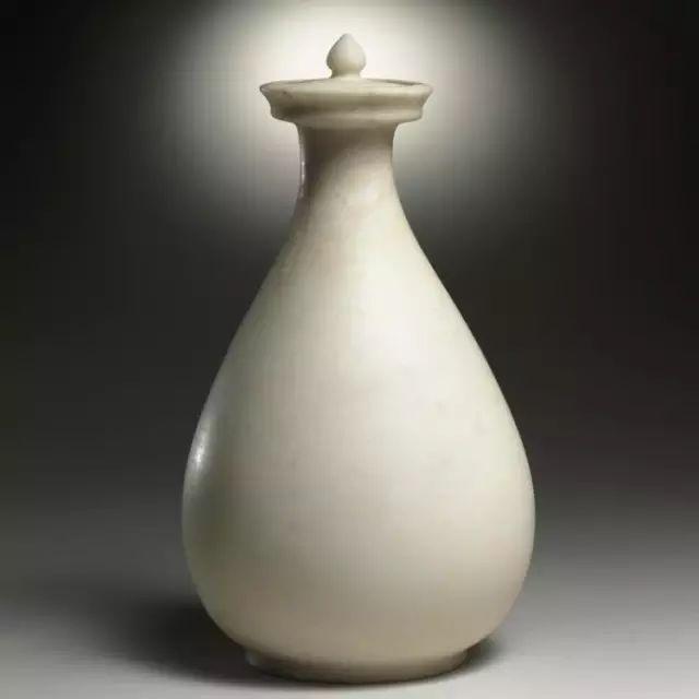 邢窯介紹及邢窯瓷器的特點(diǎn)