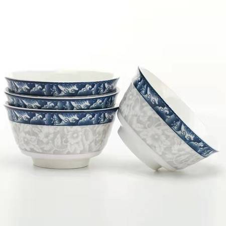 朔州市懷仁陶瓷青花碗圖片大全——郵樂官方網站精選