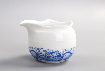 景德鎮(zhèn)陶瓷茶具 傳統(tǒng)工藝與個性化訂制的完美結合