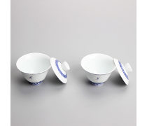 陶瓷 千年技藝與當(dāng)代工藝的完美融合