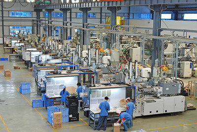 誰敢承諾？丨過硬品質(zhì)鑄就五年保修成標(biāo)配！—— JOLIMARK映美陶瓷