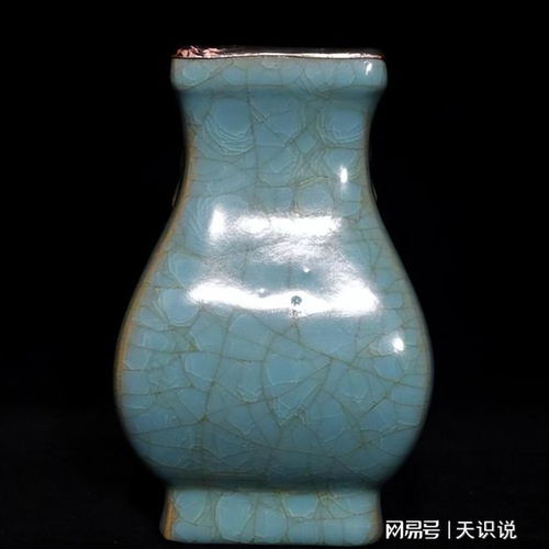 宋瓷 中國陶瓷藝術(shù)與文化審美的巔峰