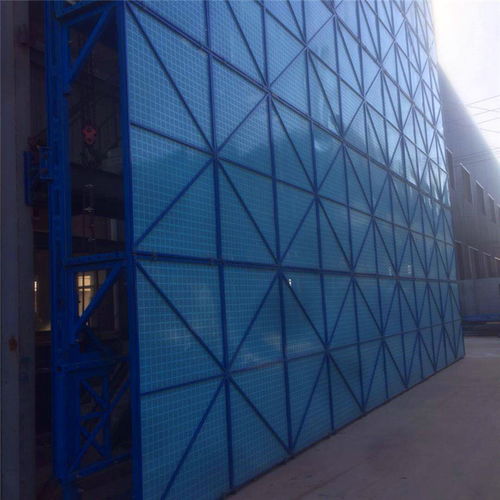 湖南供應新型自動爬架外墻建筑爬架價格合適